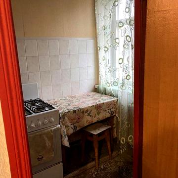 Здам 1 квартиру вул Корольова.