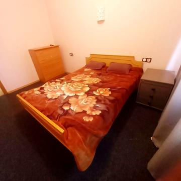 житловий масив Тополя-1 вул., 15