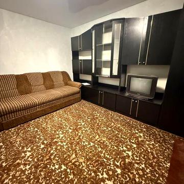 4 поверх, Заливна