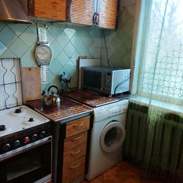 Адміральський просп. (Патріса Лумумби), 37