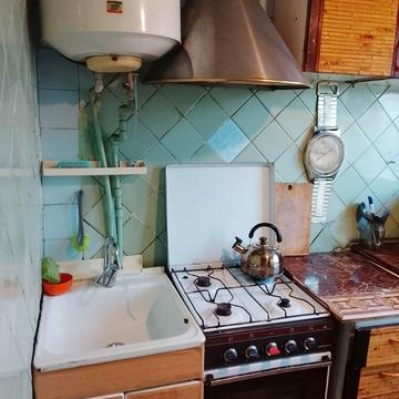 Адміральський просп. (Патріса Лумумби), 37