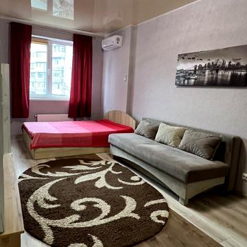 Басейна вул., 6А