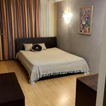 Отличная 2 х комнатная квартира мОсокорки Дарницкий м Позняки