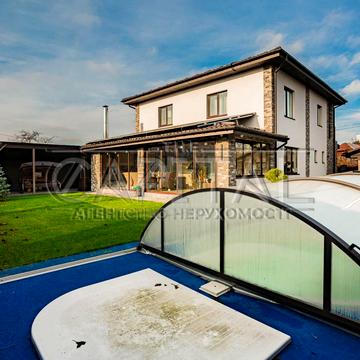 50-та Садова вул.