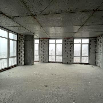 Крутогірний узвіз (Рогальова), 18