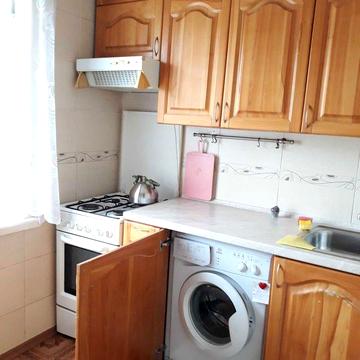 Здам 1-квартиру вул.Дашкевича Запорожца Перова Метро Чернігівська