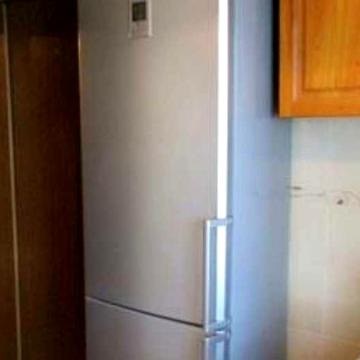 Здам 1-квартиру вул.Дашкевича Запорожца Перова Метро Чернігівська