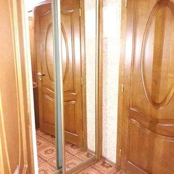 Здам 1-квартиру вул.Дашкевича Запорожца Перова Метро Чернігівська