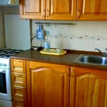 Здам 1-квартиру вул.Дашкевича Запорожца Перова Метро Чернігівська