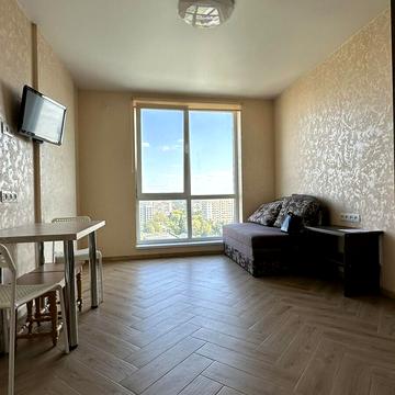 Трускавецька вул., 2-А