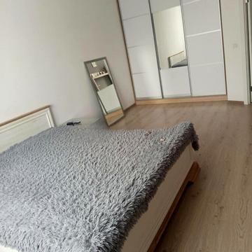 Микулинецька вул., 5