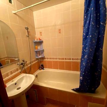 Продаж 2к Квартира Студентський провулок