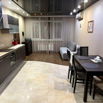 Квартира ЖК Парк стоун Від власника Без комісії