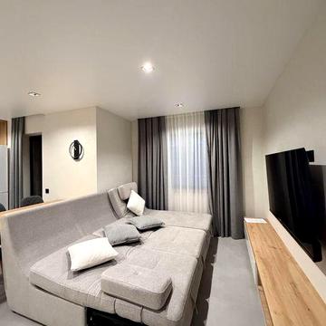 Сдам квартиру таунхаус Павлово поле Центр Пр. Науки