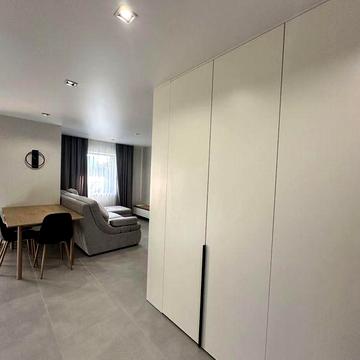 Сдам квартиру таунхаус Павлово поле Центр Пр. Науки