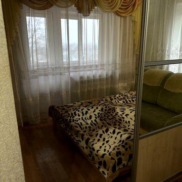 Здам в аренду 1кімнатну кв-ру по вул. Універсальній(Обоазцовий ринок)