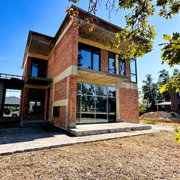 11-а лінія вул.