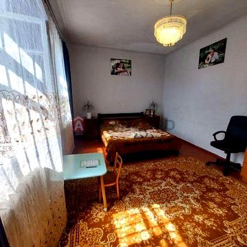 Терміново! Теплий та просторий будинок для великої родини СЕРТИФІКАТ!