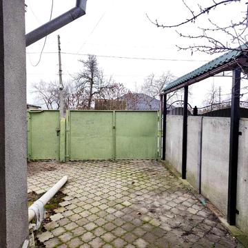 Оренда ч/будинку на Заріччі