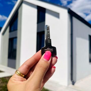 евкаліптова