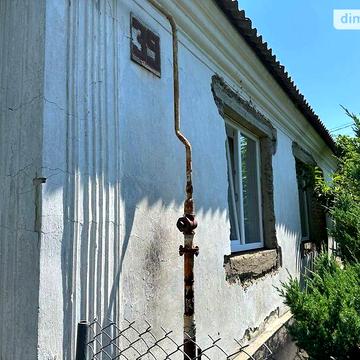 Продаж 5к Дім П. Мирного вулиця