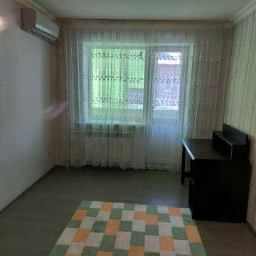 Сдам 1к квартиру середина пр. А. Поля