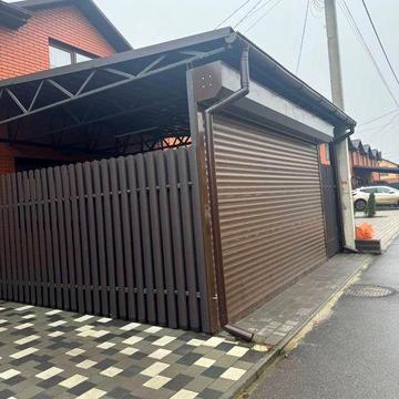 ОРЕНДА таунхаусу на перемичці