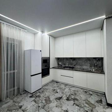 ОРЕНДА таунхаусу на перемичці