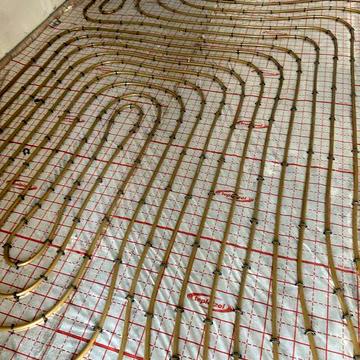 Жк Щасливий у Дніпрі. 65м2, власник, новобудова. ЖК Щасливий у Дніпрі