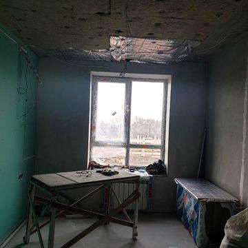 Жк Щасливий у Дніпрі. 65м2, власник, новобудова. ЖК Щасливий у Дніпрі