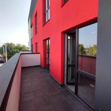 Іпотека 7%. Євро 2к з ремонтом. Без комісії ЖК