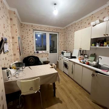 Алішера Навої просп., 69