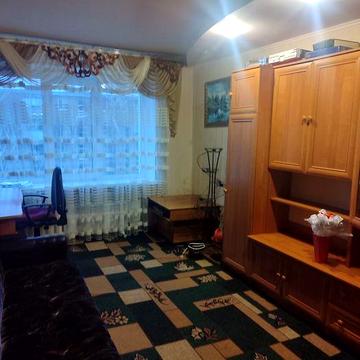 Здам 3 квартиру в місті Сміла.