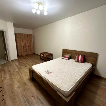 Січових стрільців вул., 7/1