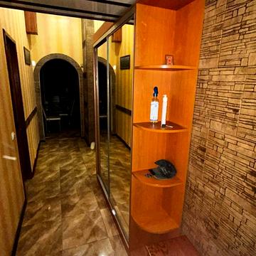 Маразліївська вул., 14б