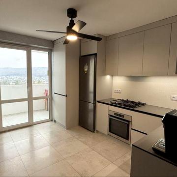 Продаж 2-рівневої кв. ЖК Еко-Дім на Тракті, Т. Глинянський/ОБМІН‼️ ЖК Еко дім на Тракті