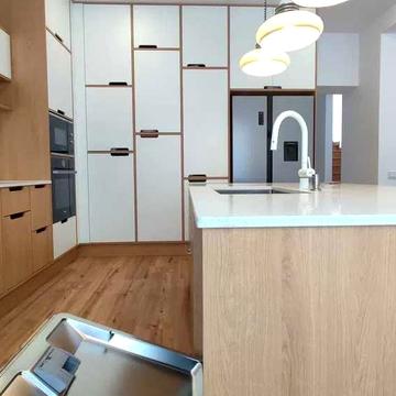 Здається в оренду сучасний, комфортний та стильний будинок