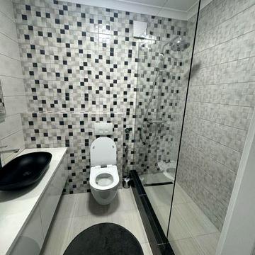 Здам однокімнатну квартиру в центрі міста Калуш