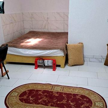 Оренда смарт-квартири вул.Жасминова