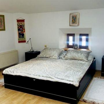 Оренда 3 кім.кв в серці Львова вул.Сербська