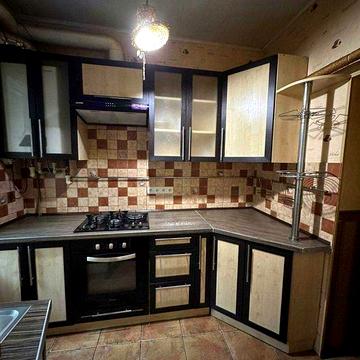 Здам будинок ТЕРМІНОВО