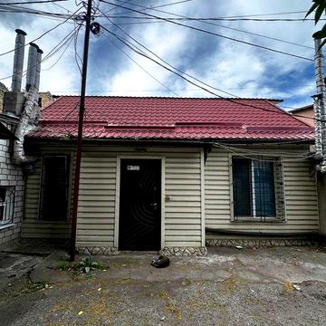 Здам будинок ТЕРМІНОВО