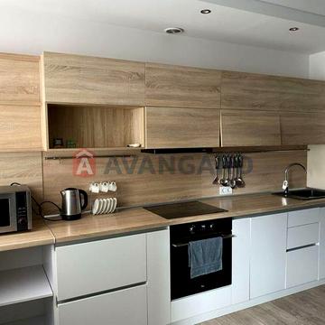 Продаж Квартири Митниця