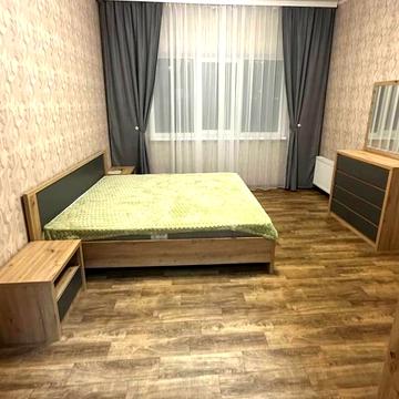 Метрологічна вул., 42