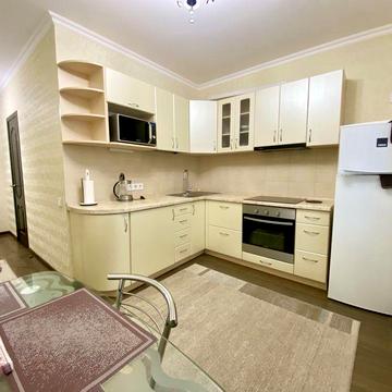 ЖК Чайка 2к. УЮТНА 16000 грнЛобановського 28 м.Житомирська