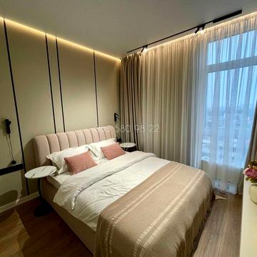 ‼️Сдам 1комн. Жемчужина. Краснова ул.