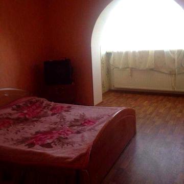 Продам 1-но кімн квартиру від ХАЗЯЇНА, м.Роздільна