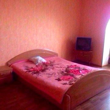 Продам 1-но кімн квартиру від ХАЗЯЇНА, м.Роздільна