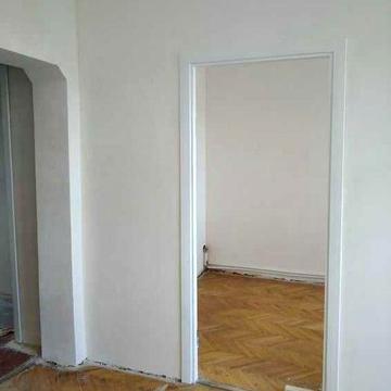 Продається 3х кімнатна квартира