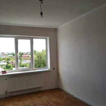 Продається 3х кімнатна квартира